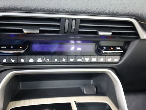 New 2026 MAZDA CX-90 3.3 Turbo w/ Premium Sport Pkg image 30