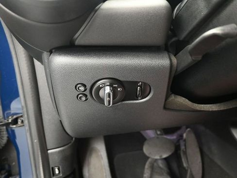 Used 2016 MINI Cooper S FWD image 12