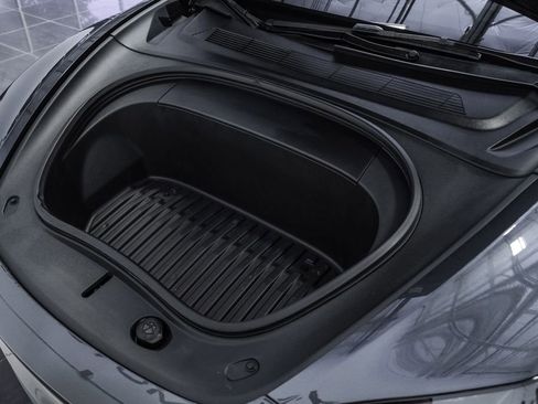 Used 2024 Tesla Model 3 Standard Range RWD image 51