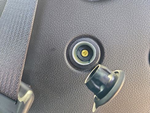 New 2025 Dodge Durango GT w/ Blacktop Package image 43