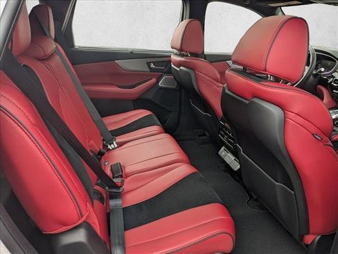Certified 2026 Acura MDX A-Spec image 24