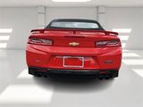 Used 2016 Chevrolet Camaro SS image 4