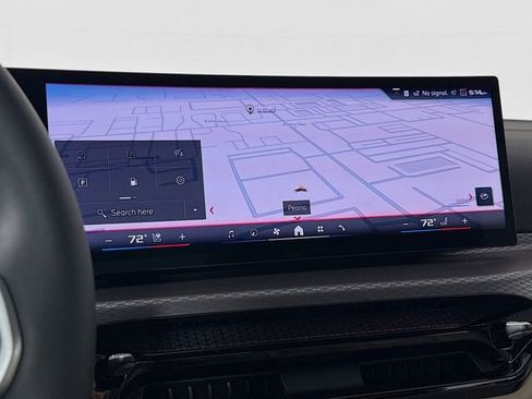 New 2026 BMW 440i xDrive Convertible image 21