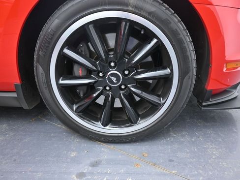 Used 2012 Ford Mustang Boss 302 image 24