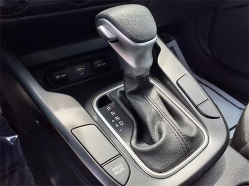 Used 2023 Kia Soul LX w/ Option Group 015 image 44