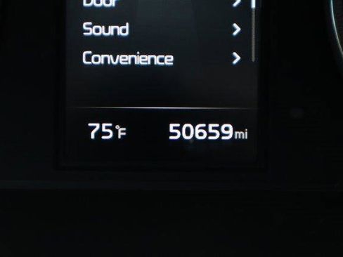 Used 2022 Kia K5 LX image 12