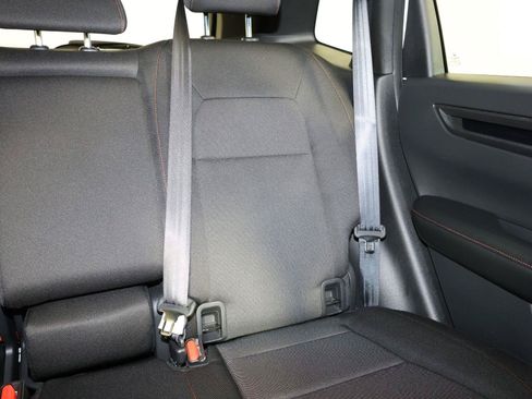 Used 2026 Honda CR-V TrailSport image 12