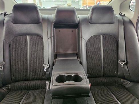 Used 2019 Kia Optima S FWD image 36