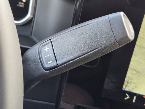 New 2026 GMC Sierra 2500 AT4 image 33