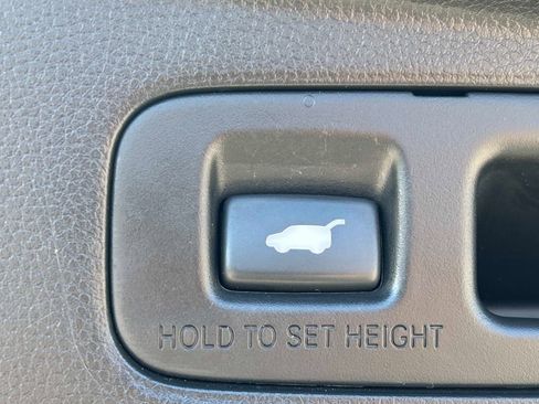 Used 2024 Honda CR-V Sport-L image 15