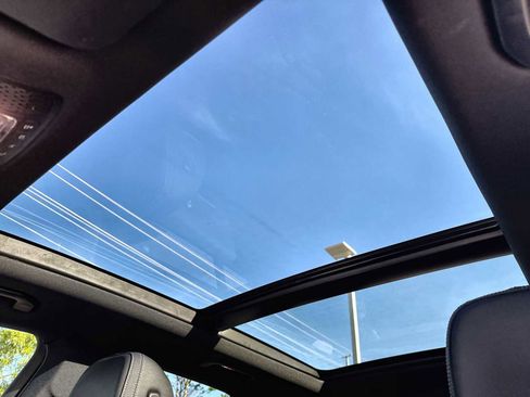 Used 2026 Mercedes-Benz GLE 350 4MATIC image 28