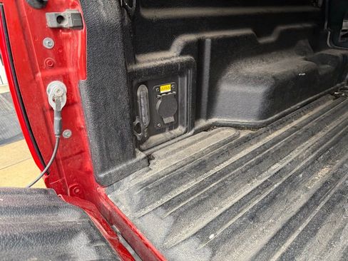 Used 2024 Ford Maverick XLT w/ XLT Luxury Package image 18