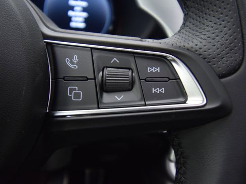 New 2025 Dodge Hornet R/T image 31