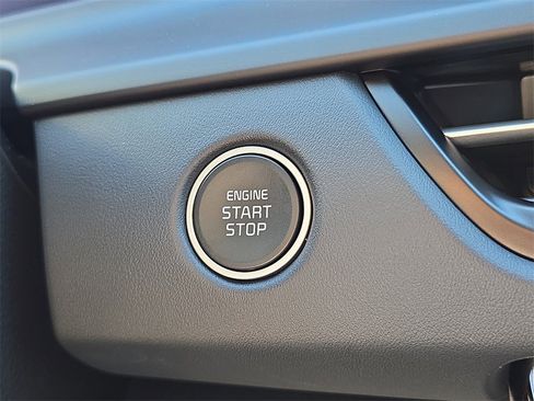 New 2026 Kia Seltos EX image 29