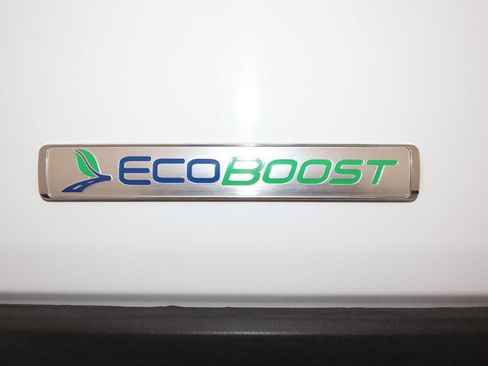 Used 2023 Ford Transit 350 XLT image 32