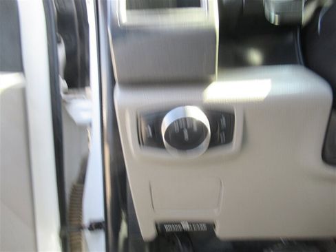 Used 2019 Ford F250 XL w/ XL Value Package image 16