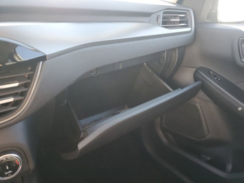 Used 2025 Ford Escape Active image 22