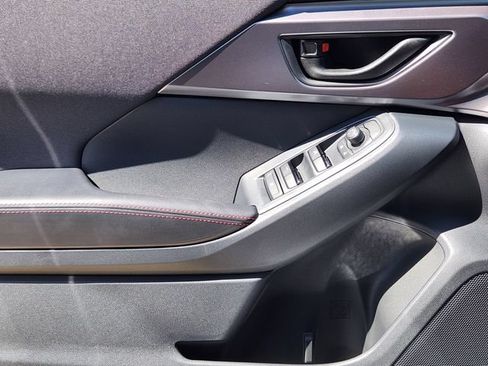 New 2026 Subaru Impreza 2.0i Sport AWD/4WD image 18