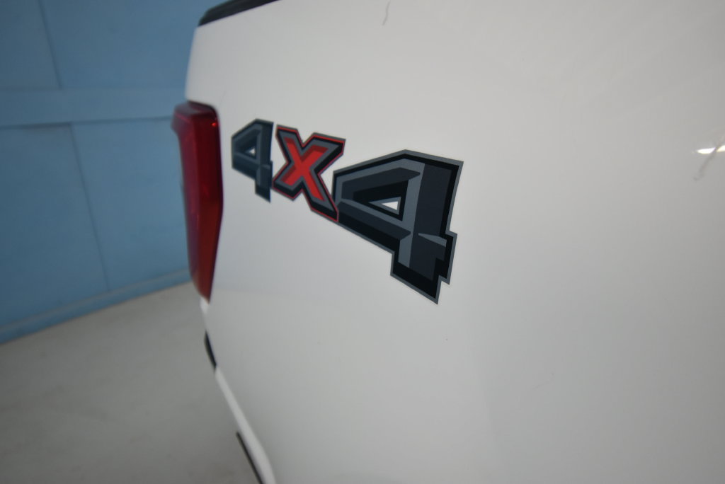 Used 2021 Ford F150 XL w/ Equipment Group 101A High AWD/4WD image 43