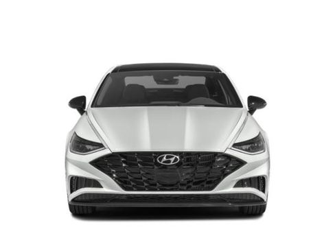 Used 2023 Hyundai Sonata SEL Plus image 7
