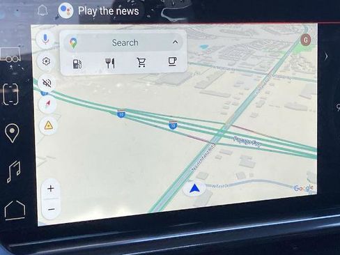 Used 2025 GMC Sierra 3500 SLE image 10