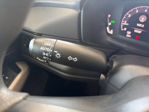 Used 2023 Honda Accord LX image 21