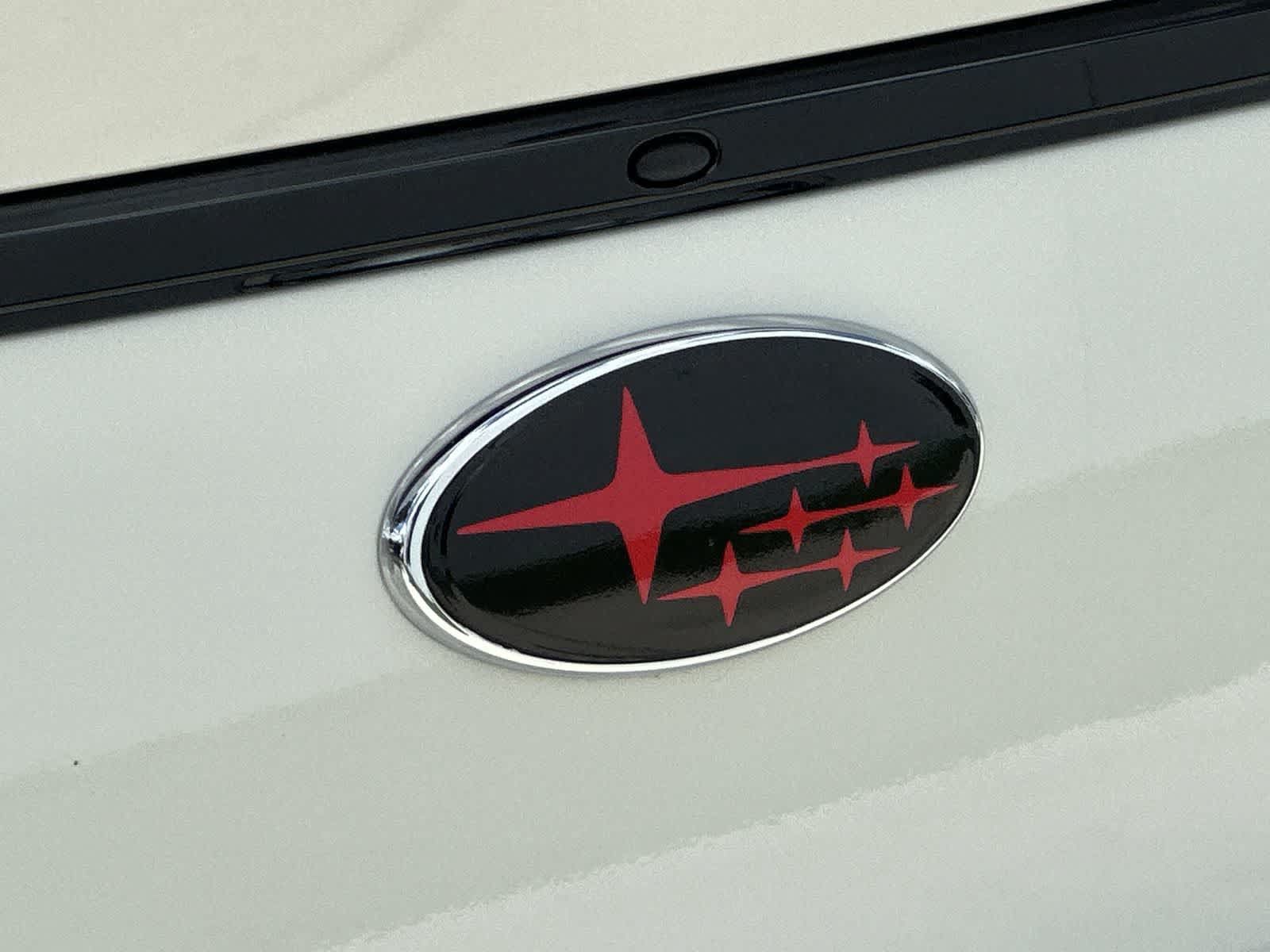 Used 2023 Subaru BRZ Limited RWD image 14