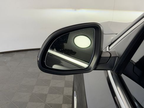 Certified 2023 BMW X3 sDrive30i w/ Convenience Package w/ZPA RWD image 22