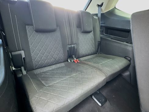 Used 2021 Volkswagen Atlas S FWD image 18