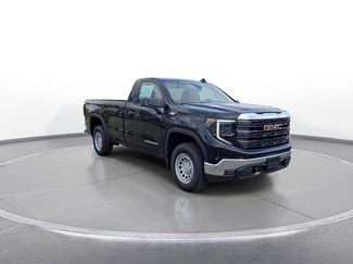 New 2025 GMC Sierra 1500 Pro w/ Pro Value Package AWD/4WD video 2