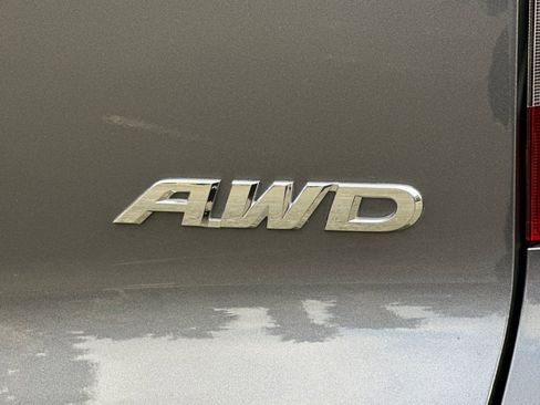 Used 2020 Honda Pilot EX-L image 26