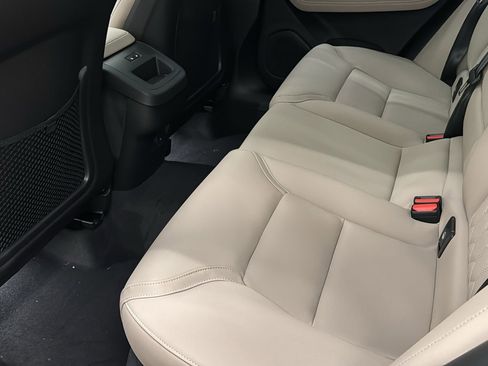 Used 2026 Volvo XC60 B5 Plus w/ Protection Package Premier image 2