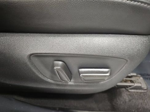 Used 2020 Toyota Highlander Limited AWD/4WD image 42