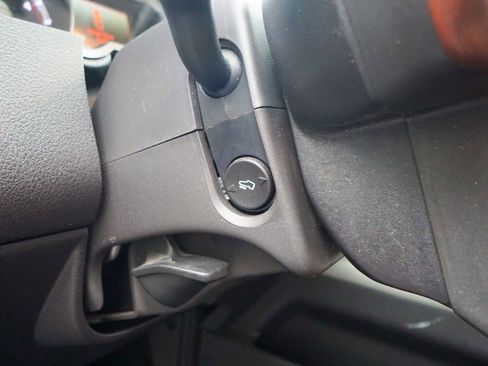 Used 2012 Ford F250 King Ranch w/ King Ranch w/Chrome Pkg image 21