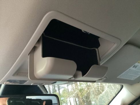 Used 2021 Ford Ranger XLT w/ Tremor Off-Road Package image 68