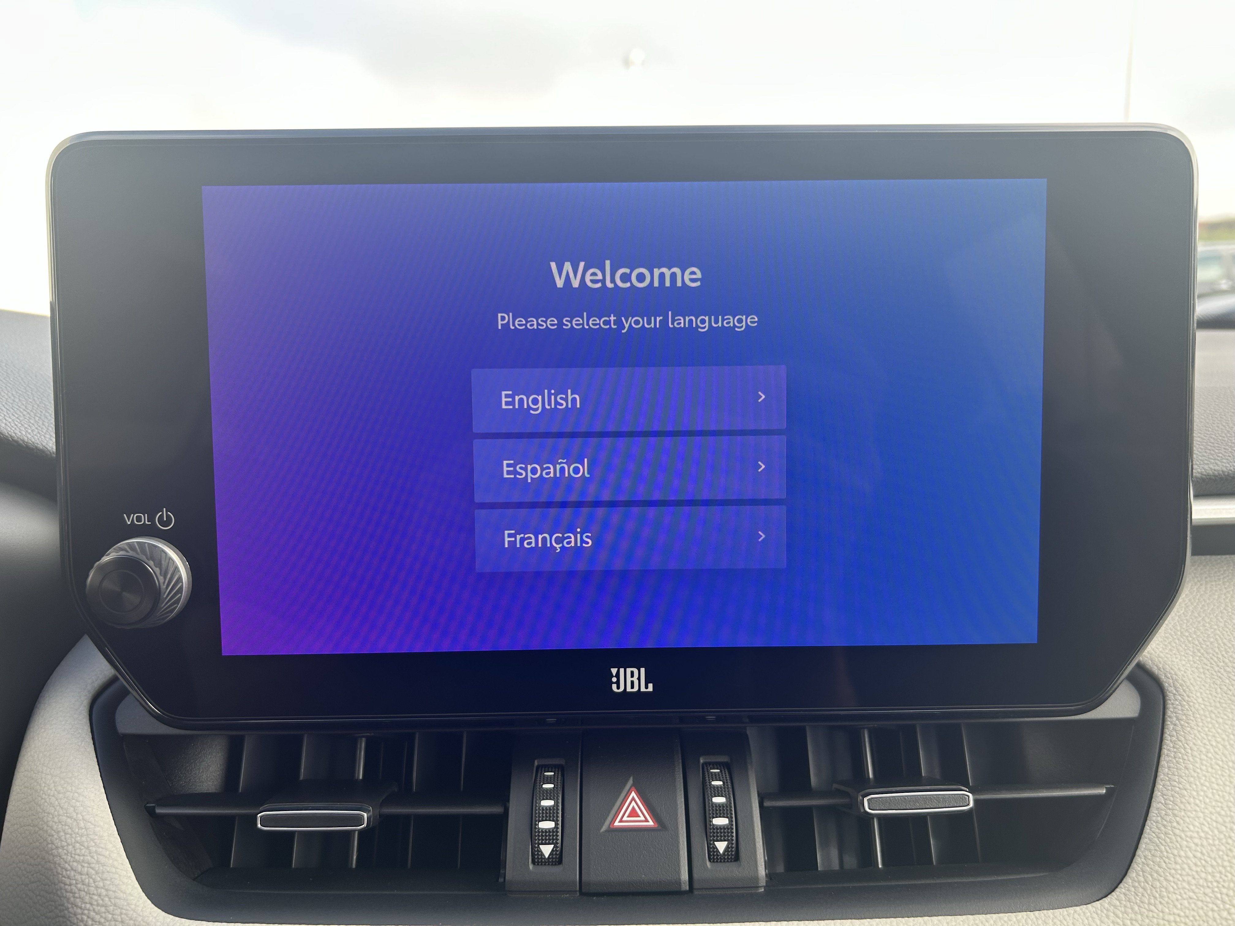 Certified 2025 Toyota RAV4 XLE Premium w/ Weather Package AWD/4WD image 31