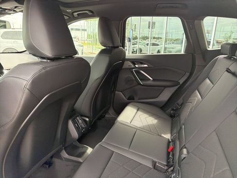 Used 2026 BMW X1 xDrive28i w/ Technology Package AWD/4WD image 26