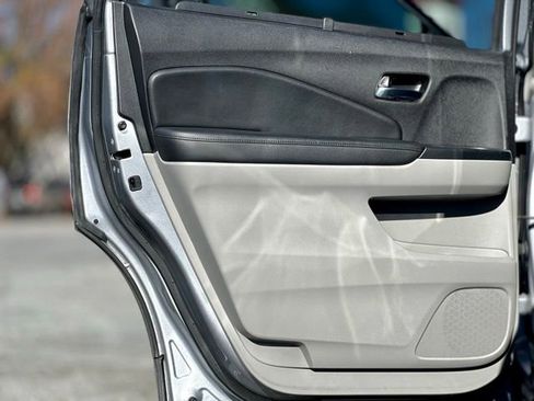 Used 2019 Honda Pilot EX-L image 15