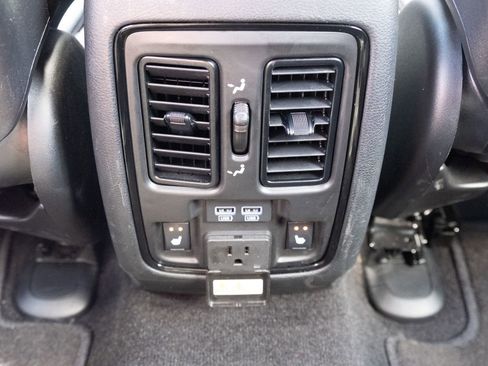 Used 2022 Dodge Durango R/T AWD/4WD image 20