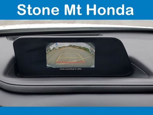 Used 2024 MAZDA CX-30 AWD 2.5 S image 27