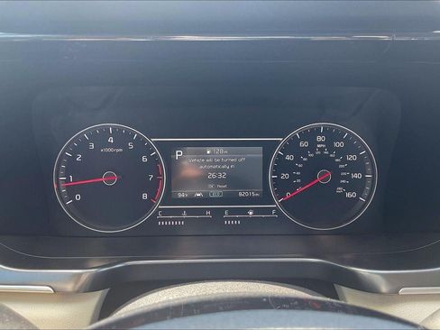 Used 2022 Kia Sorento S FWD image 20