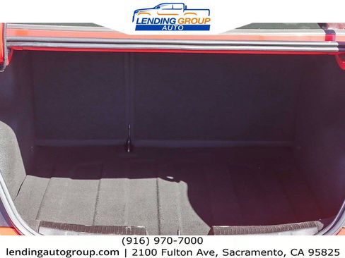 Used 2014 Chevrolet Sonic LT image 22