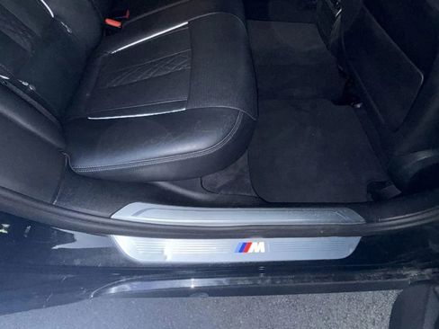 Used 2017 BMW 750i image 53