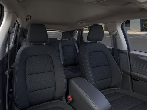 New 2026 Ford Escape Active image 10