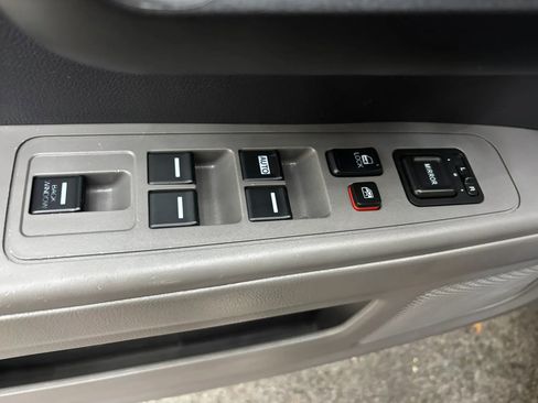 Used 2012 Honda Ridgeline RT image 23