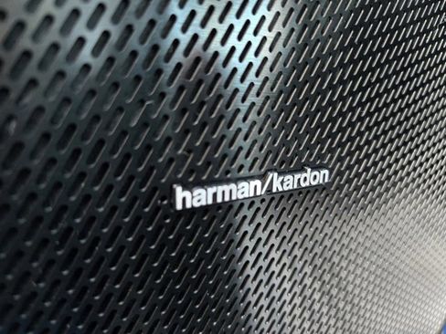 Used 2021 RAM 1500 TRX w/ TRX Level 2 Equipment Group image 43