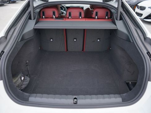 New 2026 BMW M440i w/ Premium Package image 20