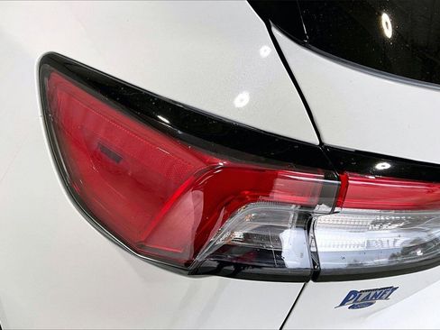 Used 2022 Ford Escape SE w/ Convenience Package image 13