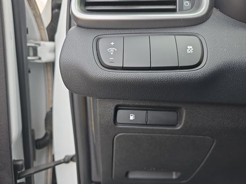 Used 2016 Kia Sorento LX image 28