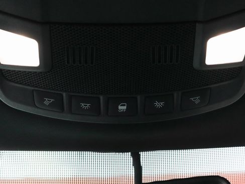 Used 2016 Ford F150 XLT w/ Equipment Group 301A Mid image 26